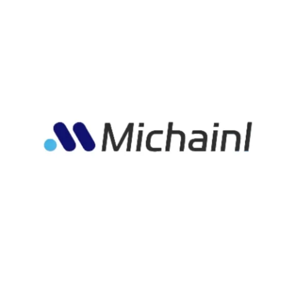 Michainl Store