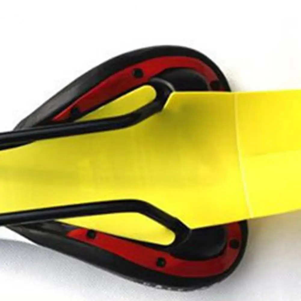 MTB Bicycle Mudguard Bike Fender Mountain Road Bike Quick Removal Fender Parts Cycling Accessories Bicycle Rear Guard bicycle fender