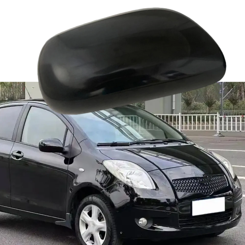 Rétroviseur TOYOTA YARIS Gauche Et Droit à Un Prix Avantageux De