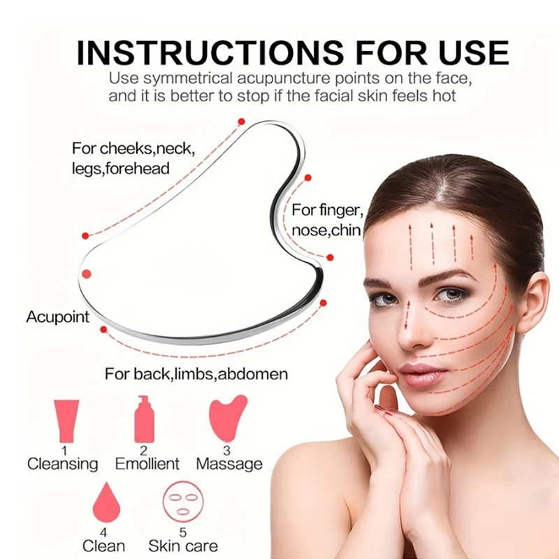 S63b086bd4be0463ea57a5d361bbb6f1as