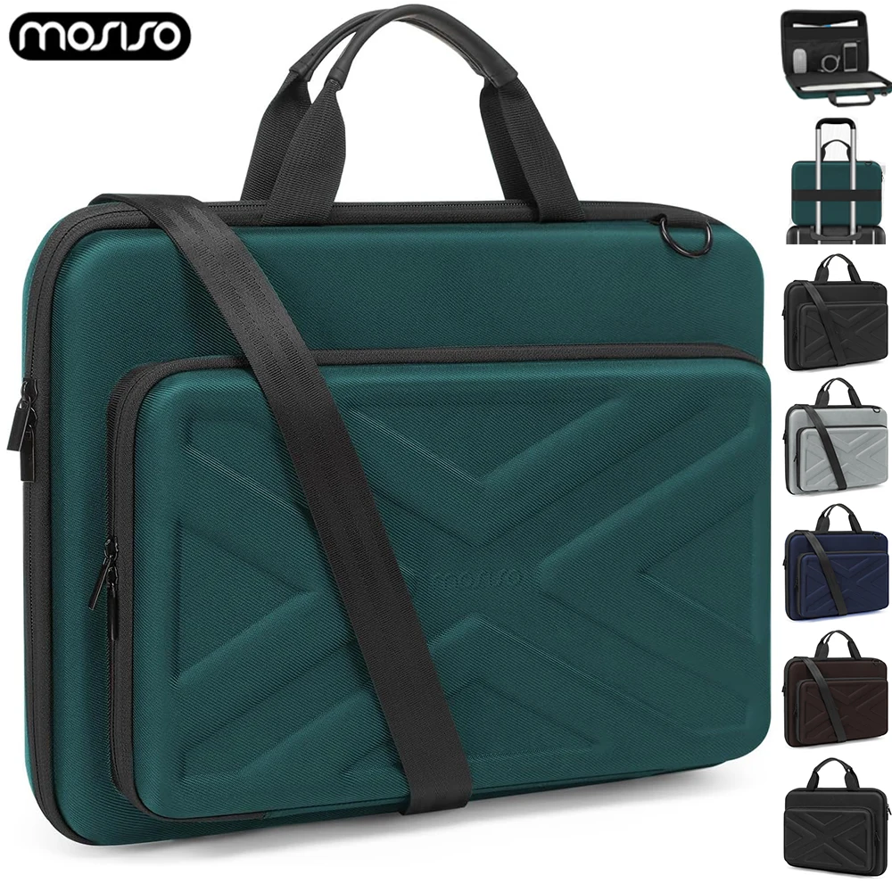 Dell Xps 15 Best Buy Hard Shell Laptop Case Dell Xps 15 Case