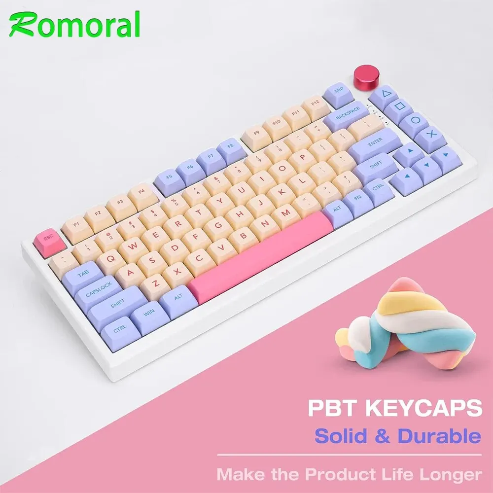 tr.aliexpress.com