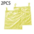 2Yellow