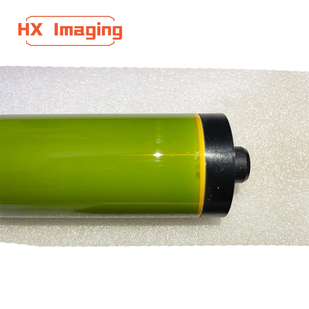 Long Life 013R00674 013R00676 V80 V180 V280 V2100 V3100 OPC Drum Xerox Versant 80 180 280 2100 3100 200K Print Pages