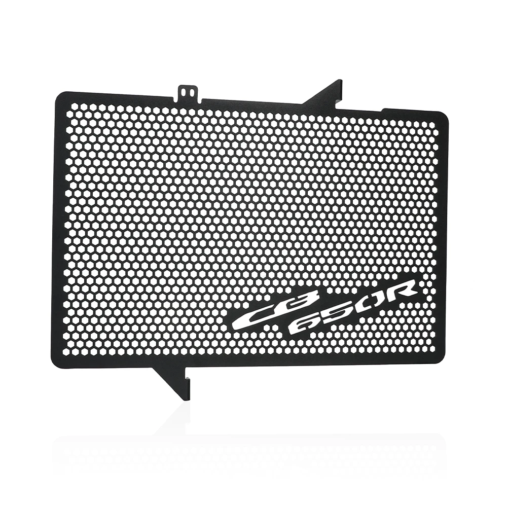 Kühlergrill Schutz Abdeckung Schutz Für Honda CB650R Neo Sports Cafe CB650 CB650R CB650R 2019-2021 2022 2023 2024 2025 2026 – Detail 8
