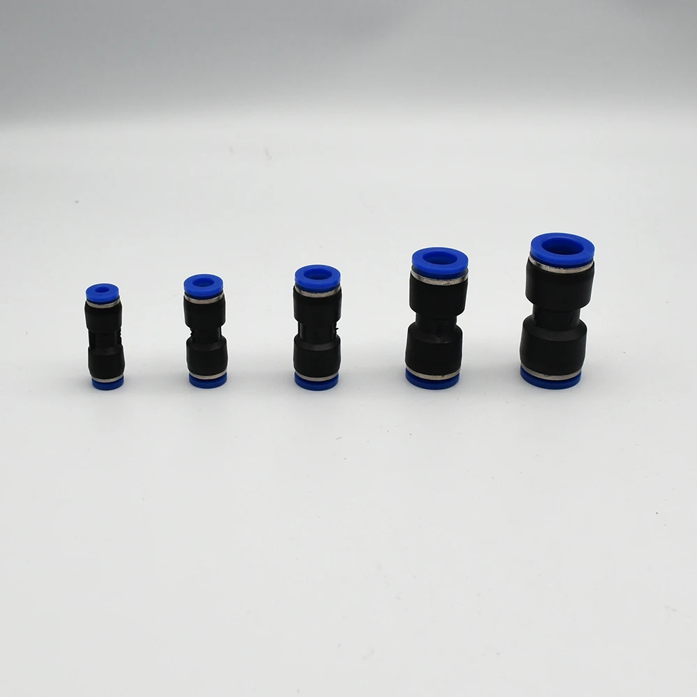 Slide image 2c7b4800a5184e93aa4f7d8b4c6c24fd