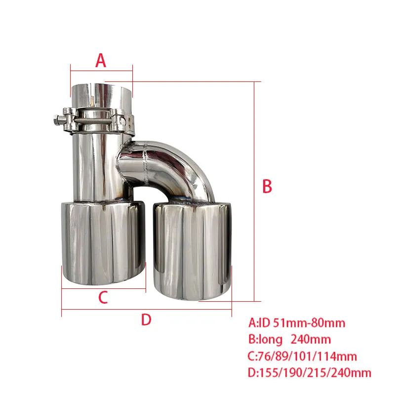 θ   , ǥ  H Ÿ  ⱸ, ƮƮ   ,  , 114mm ڵ ׼