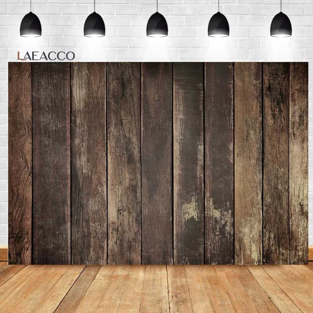 Laeacco-    κ ؽó ʻȭ ֿϵ  ,  Ʃ