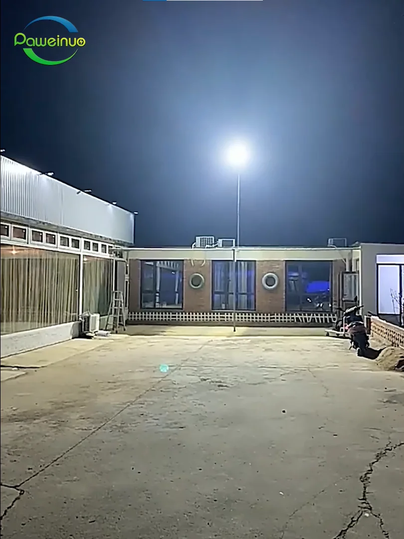 Atualizar ao ar Solar do Jardim Sensor de Movimento Solar à Prova Novo Livre Solar Lâmpada Led Controle Remoto Rua Dwaterproof Água 8000w Luz 9000lms 1 Computers & Electronics