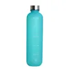 Blue 1000ml