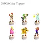 24pcs-cake-topper