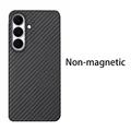1500D Carbon Black1