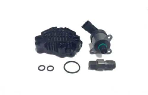 

03-2007 5.9L Diesel CP3 Pump Upgrade Performance Parts Kit (1075)