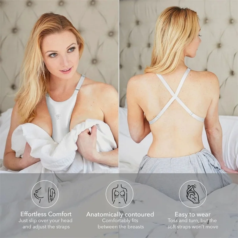 Yastığın yumuşak dokulu kumaşının yakın çekimi