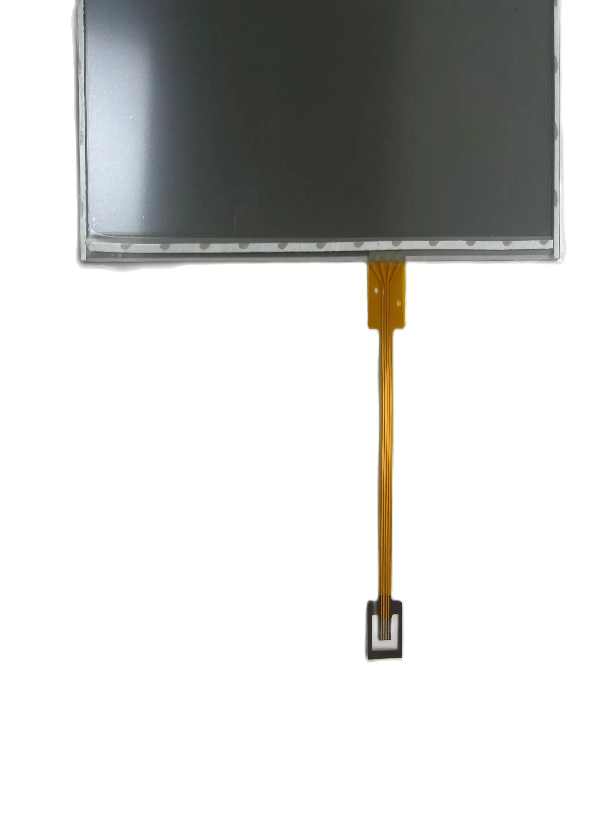 SYNC2 ڵ ׺̼ LCD Ÿ LQ080Y5DZ03A LQ080Y5DZ03 LQ080Y5DZ30A LQ080Y5DZ30  ̽ 8.0 ġ ġ ũ г