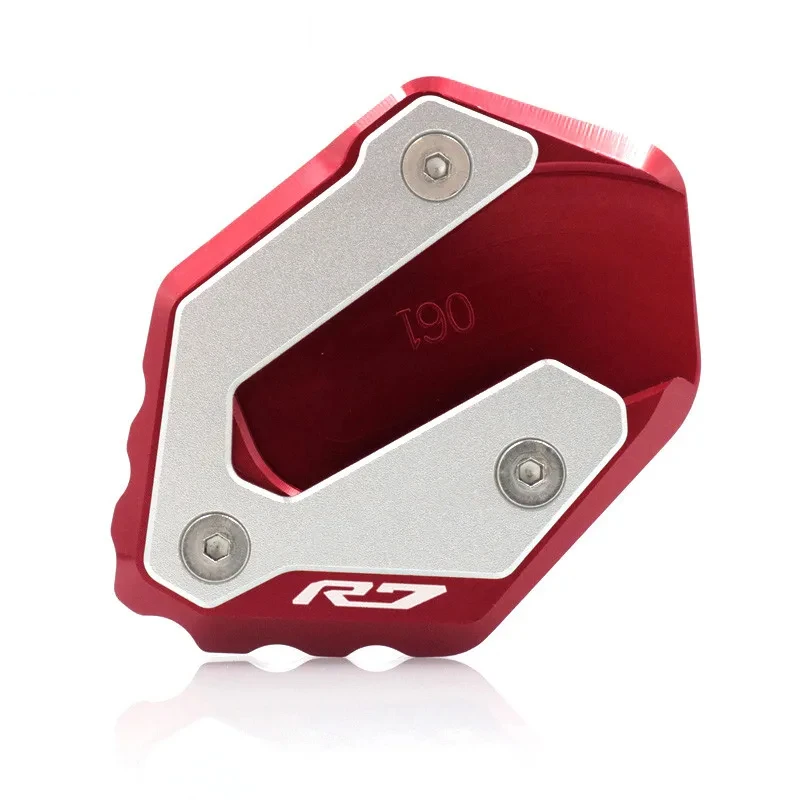 ߸ YZFR7 YZF-R7 YZF R7 2021-2023 2022  CNC űĵ ǲ ̵ ĵ, ͽټ е  ÷Ʈ Ȯ ĵ