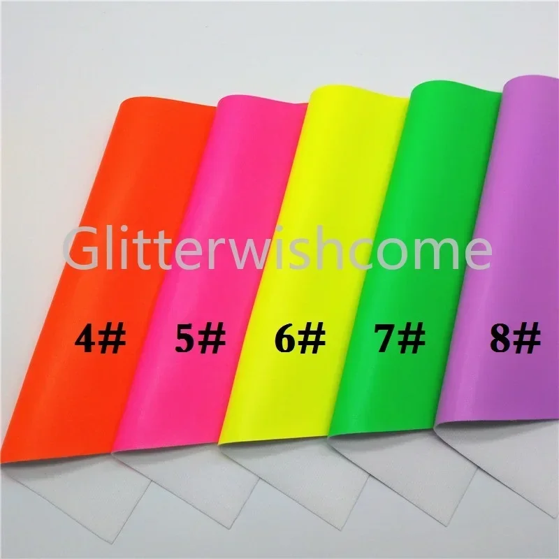 Slide image 93b3d913d94b48ffa3715773451498f1