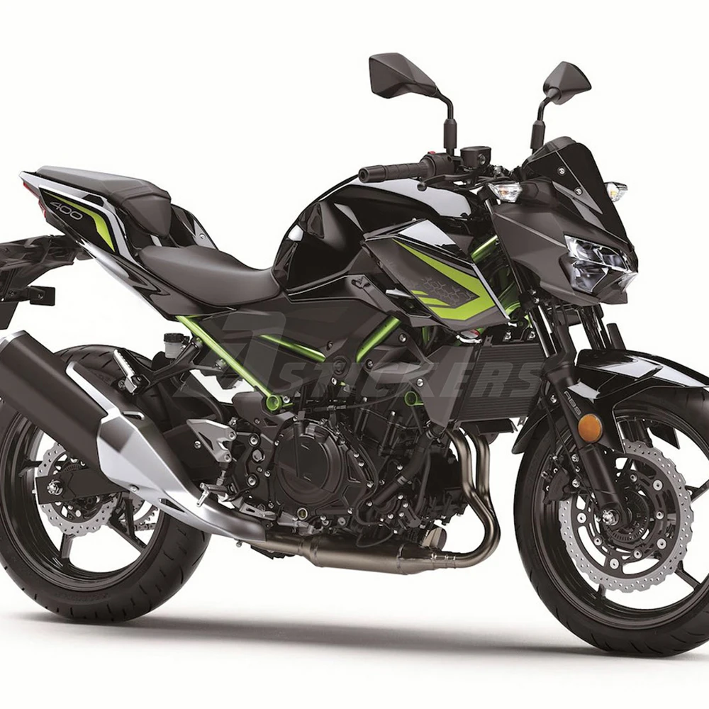 ͻŰ Z400 EX400  ׼  ƼĿ, ü ڵ ƼĿ ŰƮ