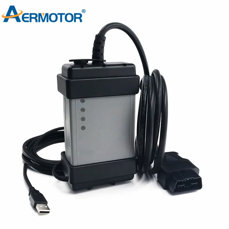 BestDice2015AAddNewModelsOBDIICarDiagnosticTool2014DDicePro