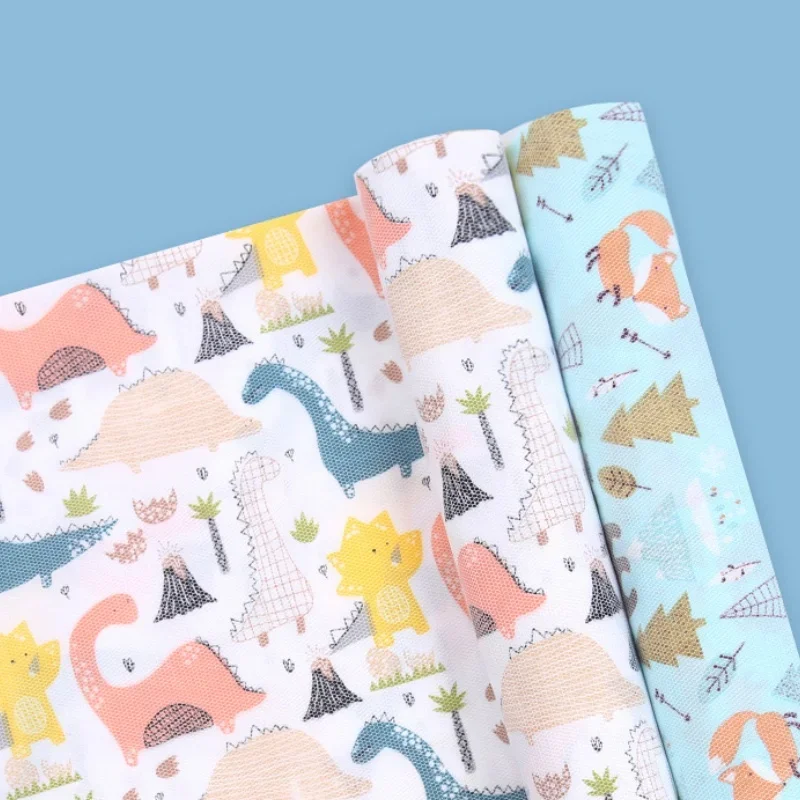 Breathable Baby Feeding Nursing Covers Mum Breastfeeding Nursing Poncho Cover Up Adjustable Privacy Apron Outdoors Nursing Cloth