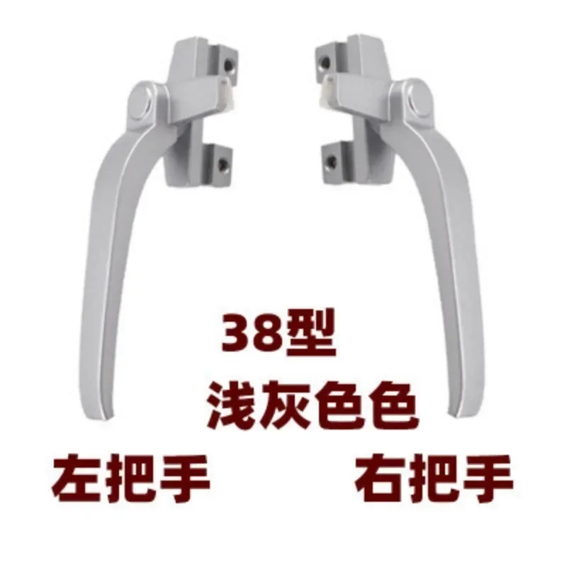 Slide image ae3397a205ea4ba9b8efe25add8a0357