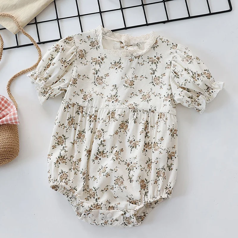     ڵ  μ  Ʈ, 0-24m  Ƿ, 2024  ǰ