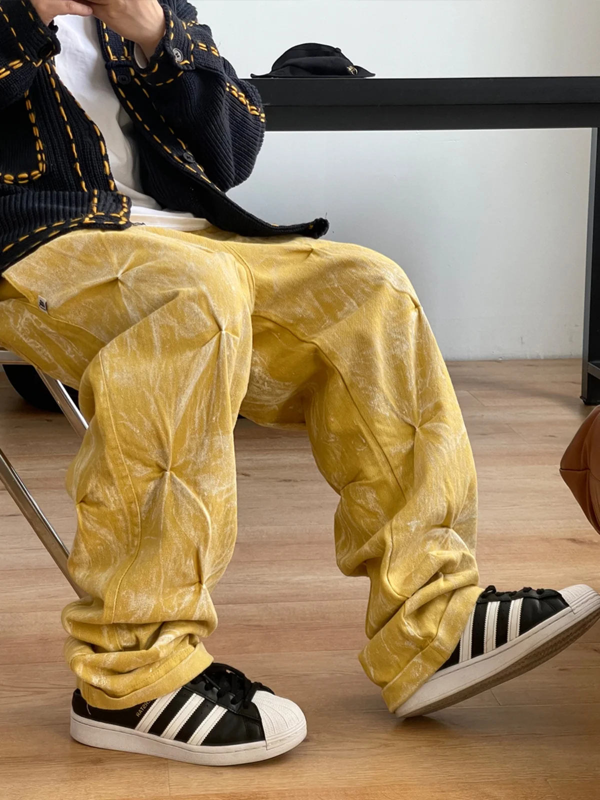 Slide image 77476ec1101c4bbbb18d6a9662b5ba80