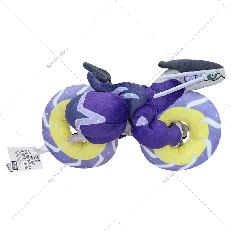 Cute Anime Plush Toys Stuffed Animal Birthday Gifts