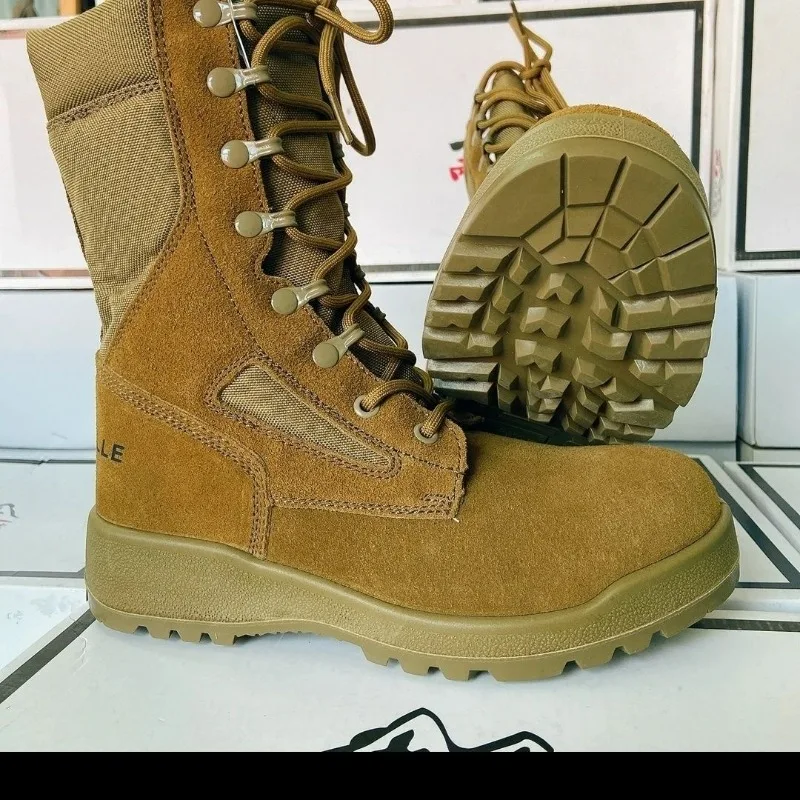 Men’s Hiking Trekking Shoes 1