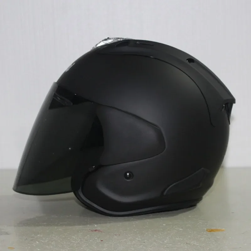 VZ-RAM ī GP2  ,  , ε SZ-R VAS , ٿ ̽, ƾ ũν ī, Capacete