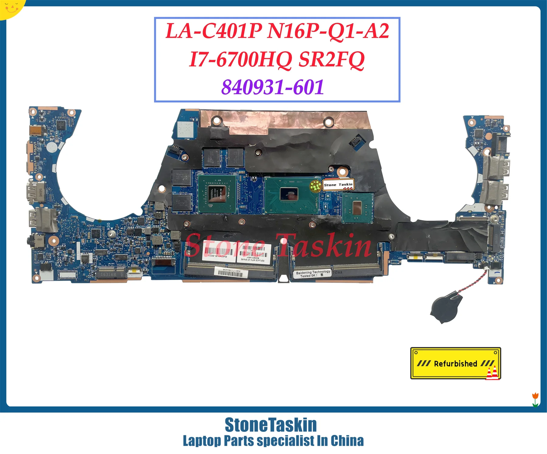 15 G3 840931-601 (2)_副本.jpg