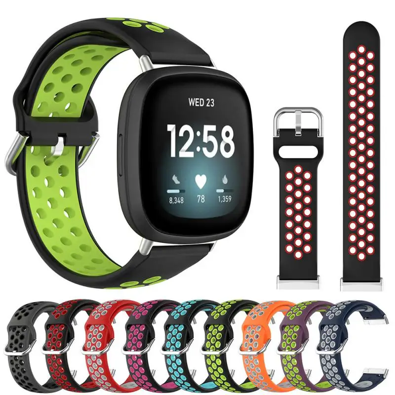 

Силиконовый ремешок для наручных часов Mi Watch Lite, ремешок для умных часов, спортивный браслет, ремешок, аксессуары для умных часов