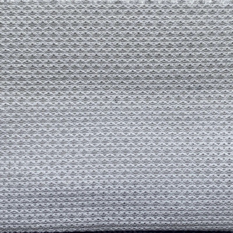 Luxury Shirts 80s 2-Ply 100% Cotton Extremely Breathable Leno Weave Summer Dress Shirts For Man Beach Custom-Made Mens Shirts