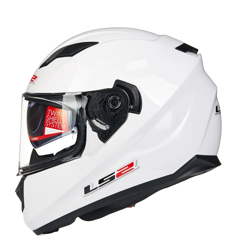 

Attractive Style Retro Vintage Full Face Motorcycle Helmet Abs Men Motorcycle Helmet
