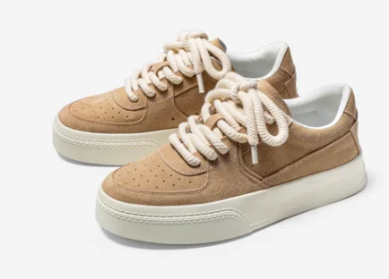 

2023 New Low Men's Skateboarding Shoes Sneakers Women Men Shoes Sport Mesh Trainers Running Shoes