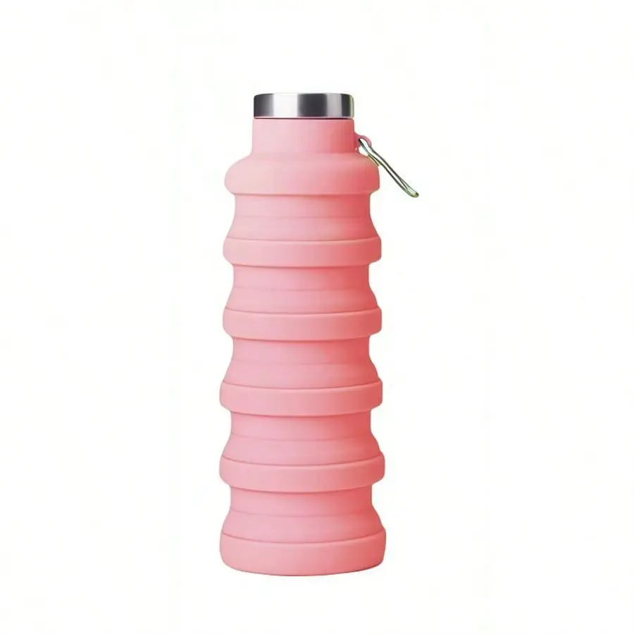 B-OT-13-Pink