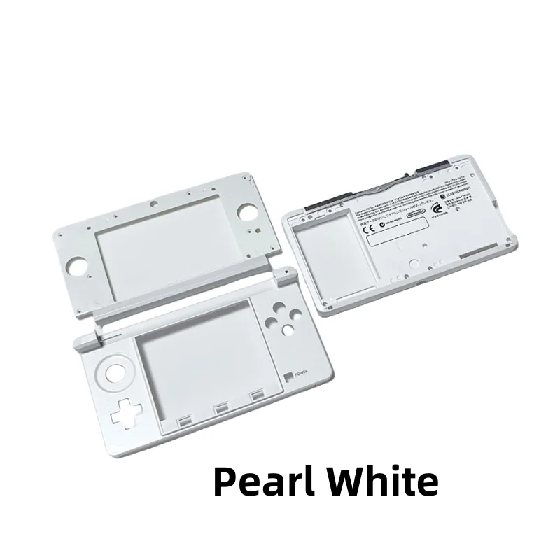 Original Maintenance Accessories For Nintendo 3DS Console