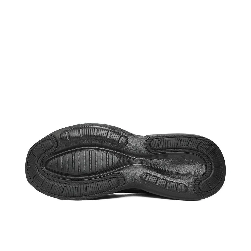 Adidas 2025 Men's ALPHAEDGE +SPW FTW- Running Sneakers JP5227 3 Adidas 2025 Men's ALPHAEDGE +SPW FTW- Running Sneakers JP5227 3