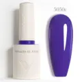 5050c