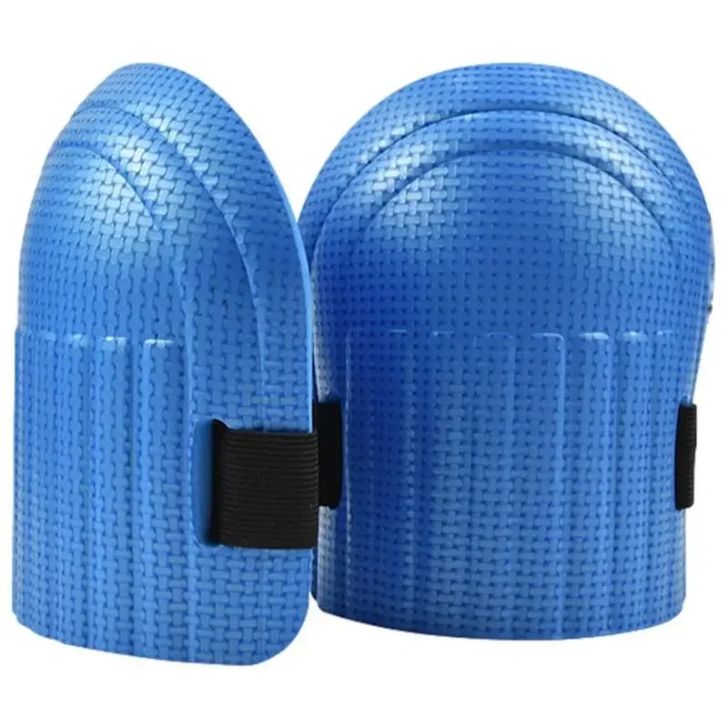 EVA Foam Knee Pad Protective Padding