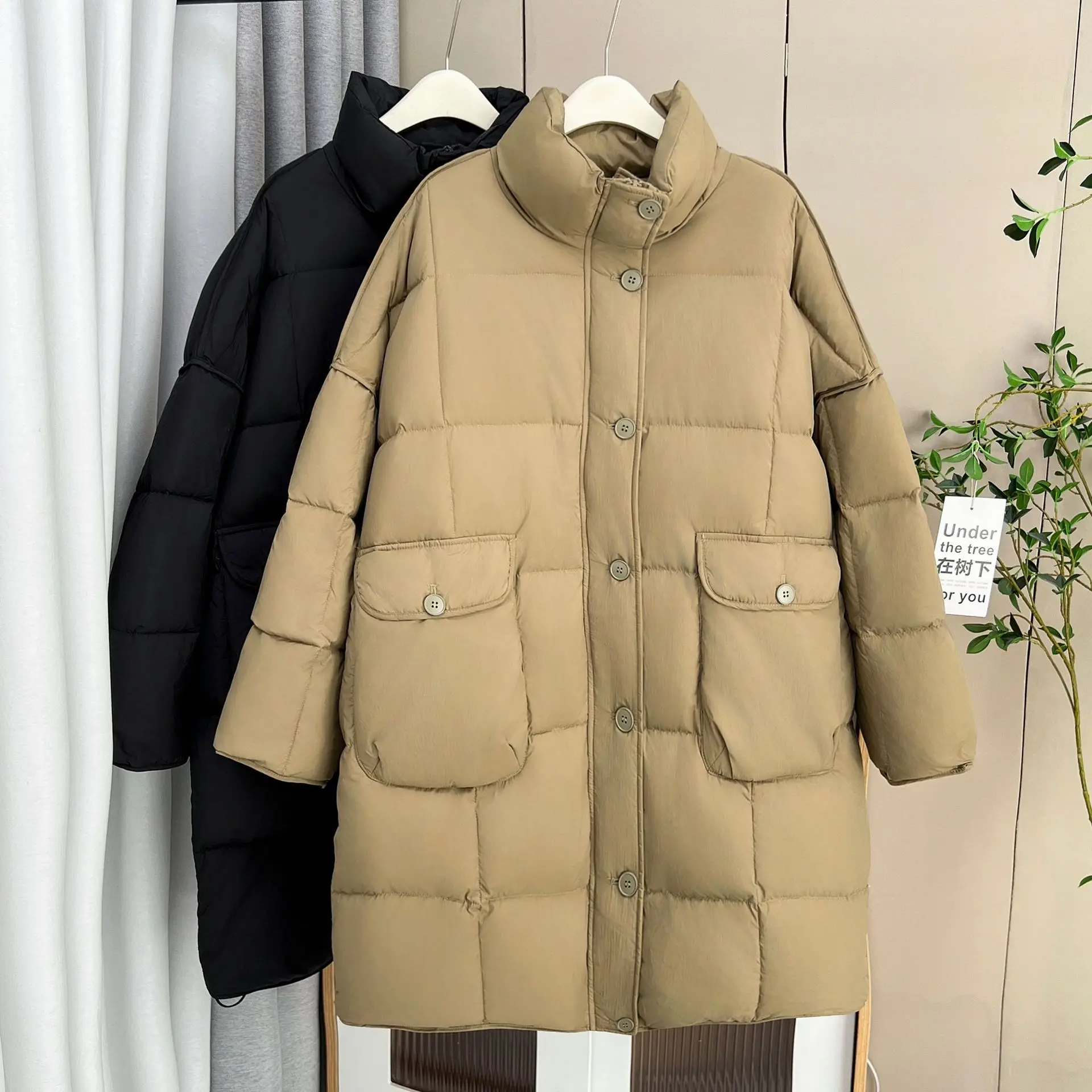 Puffer Jacket Fifty Plus Winter Coats Fifty Plus Winter Coats On Sale