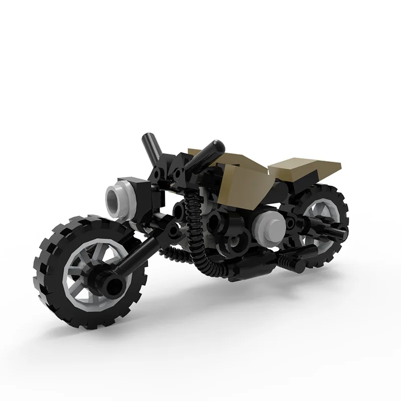 MOC ̴    ŰƮ ȣȯ ǱԾ ,  ӵ ̽ ö ī,  긯 , DIY  峭 