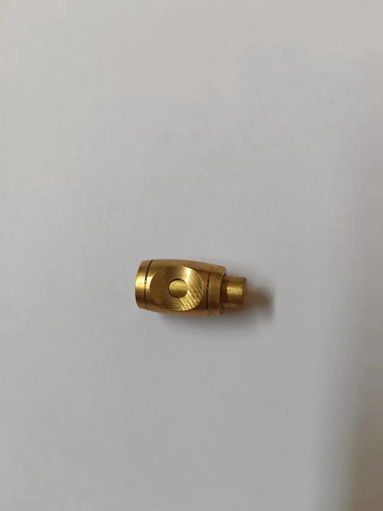 Slide image 1d56dad7701e4e3a8216c484d827f5b3