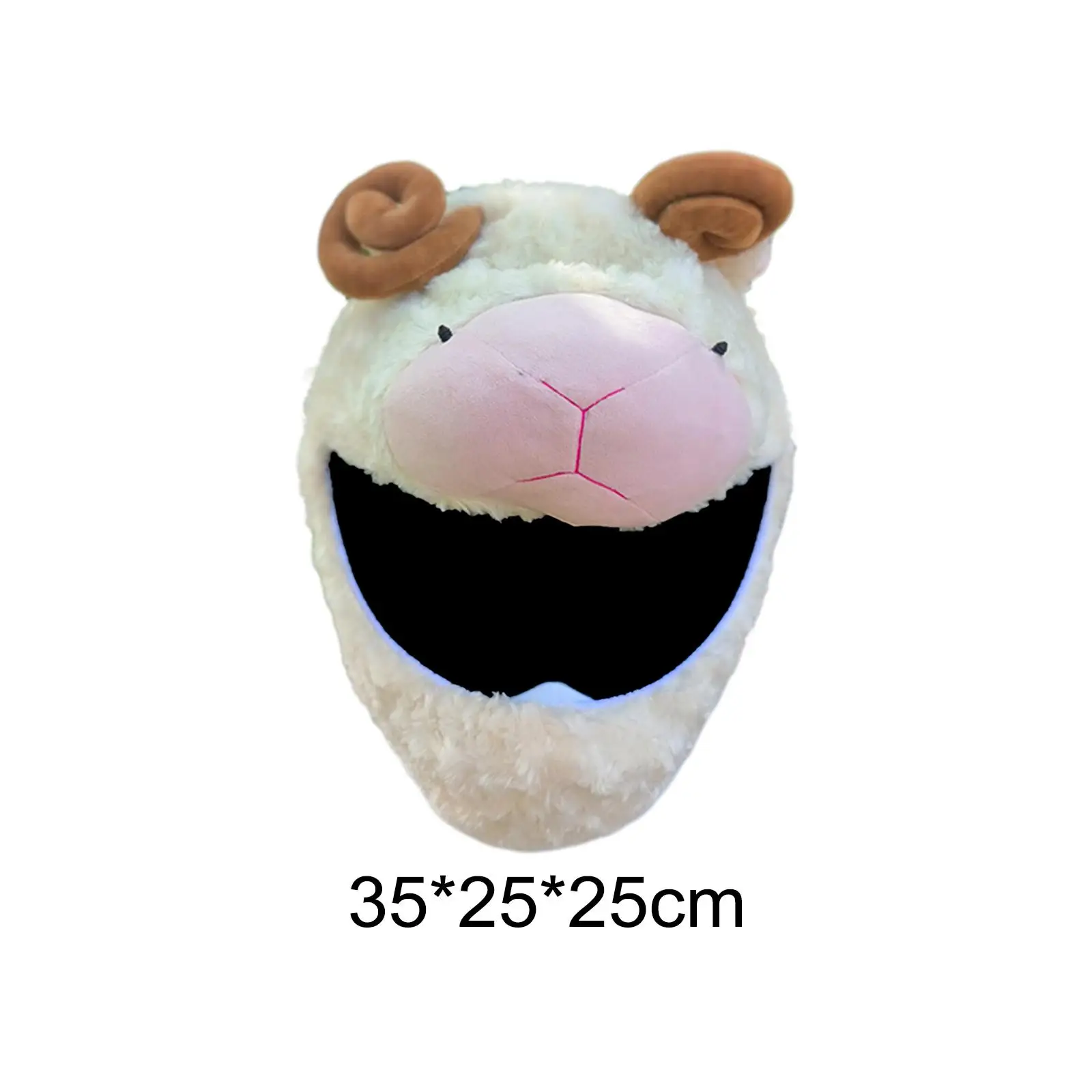     Ŀ , ġ ,  
