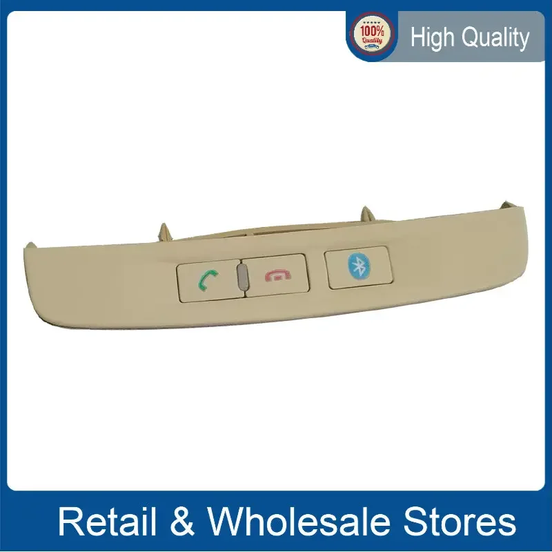 3BD035624C bluetooth переключатель