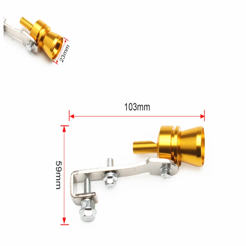 ڵ ķ ͺ  ȣ Toyota Supra Tacoma Verso Wish Yaris Auris PRIUS C Auto Accessorie