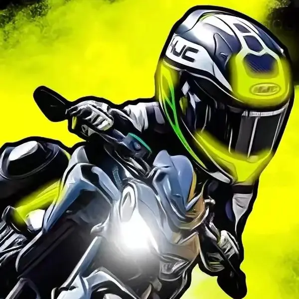 KK-MOTO Store