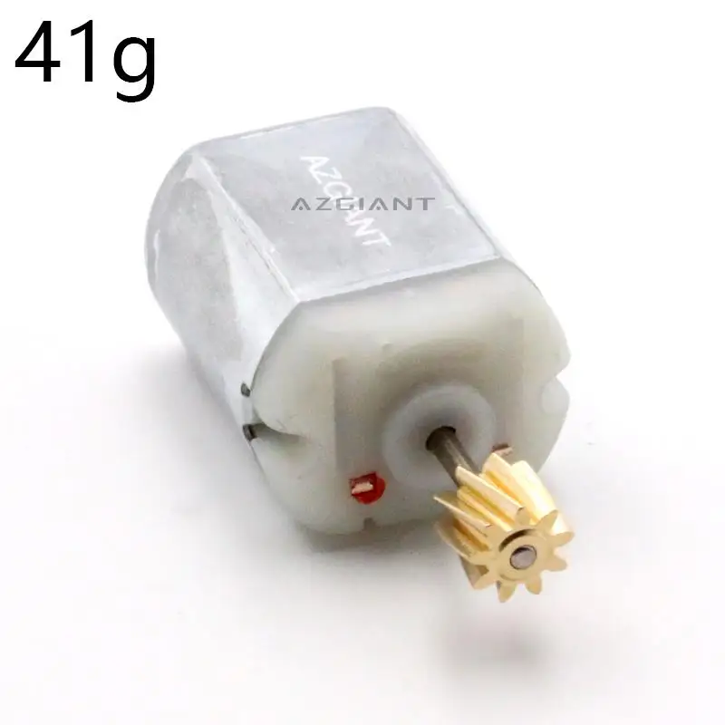 

B527500 Car Trunk Latch Lid Lock Release Motor 12V DC Reversal 9T for VW Caddy MK5 Tiguan AD1 AX1 MK2 Replacement Parts DIY