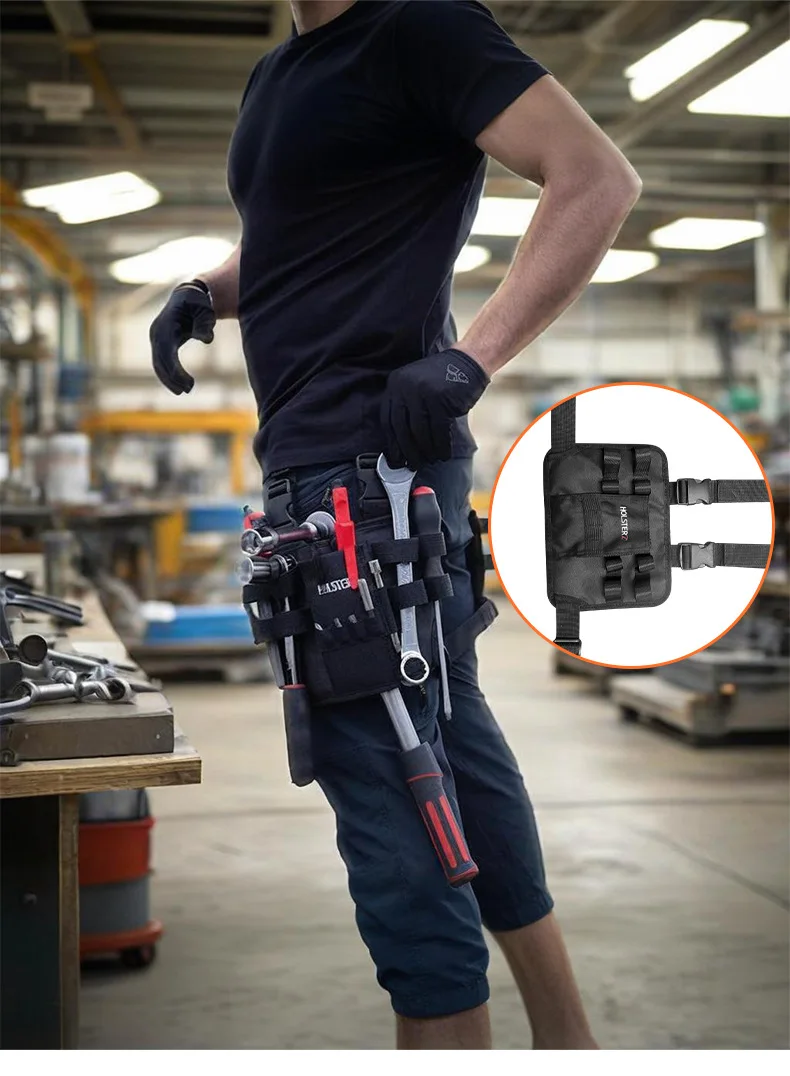 hmqViviiyNSAyin9Wuaet0Q0E9Gl53zNMslw