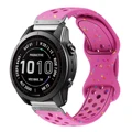 Barbie Pink-S